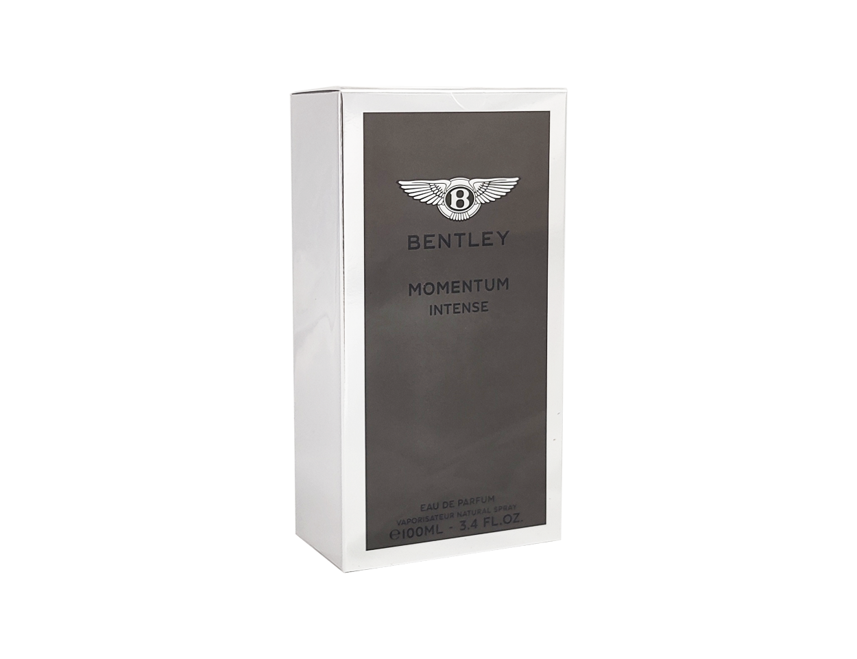 Bentley Momentum Intense (M) woda perfumowana 100ml.png